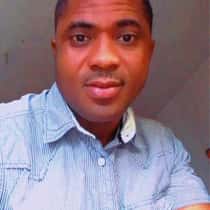 Alfred Gideon