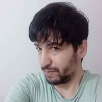 şahin