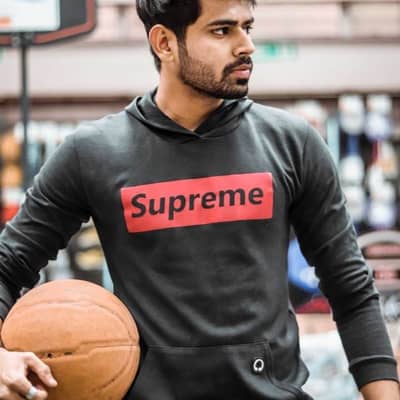hitesh0145