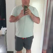 Dennis