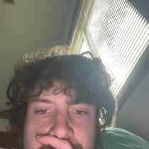 brandon33