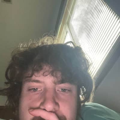 brandon33