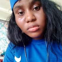 zainab