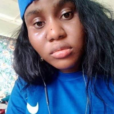zainab