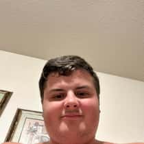 Kaden