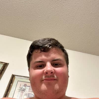 Kaden