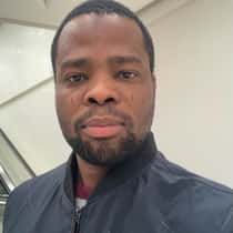 Akinbade