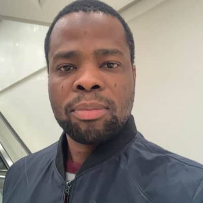 Akinbade