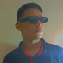 Akash