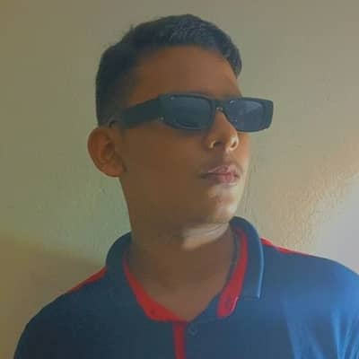 Akash