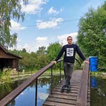 Aleksandr