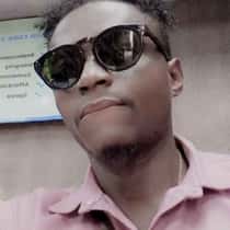 Ridwan Abey