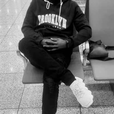kimbugwe