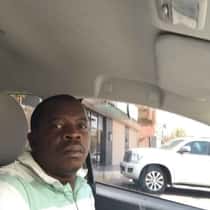 Abdalla