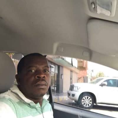 Abdalla