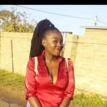 coolgal