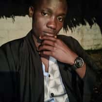 hassan