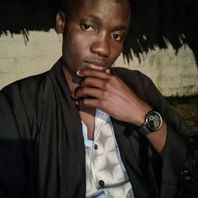 hassan