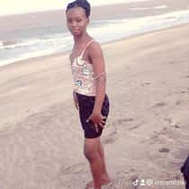 annah