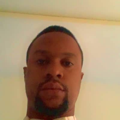 dockay
