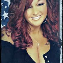 Toni