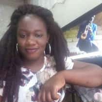 shantell