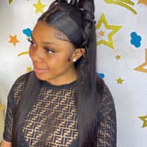 pretty Dianne