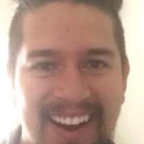 Rob