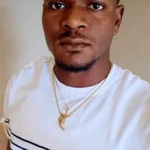 Godwin