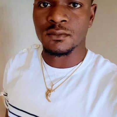Godwin