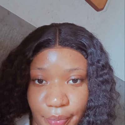 Emmanuella20