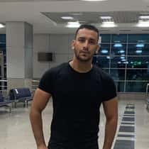 Mshehab