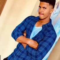 walid