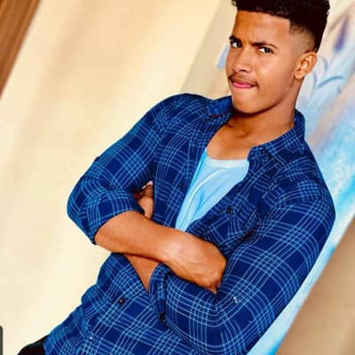 walid