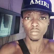 EMMANUEL GYAMFI