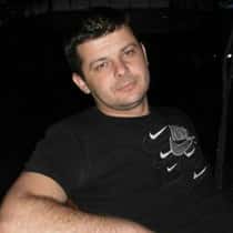 ivan ivan