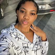 Serwaa