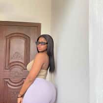 Monica konama