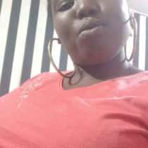 RUTH