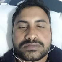 mrjagdeep