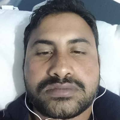 mrjagdeep