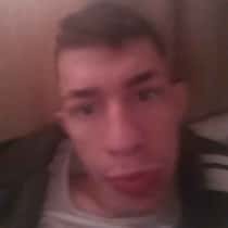 poreno