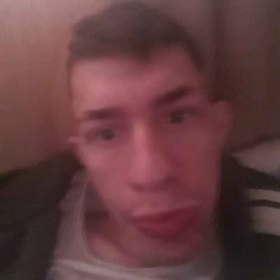 poreno