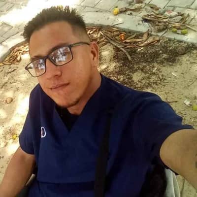 Juan José