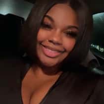 Niya