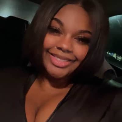 Niya