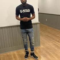 TJ
