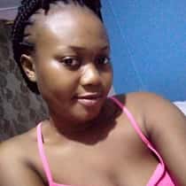 Gifty
