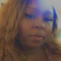 keasha