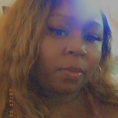 keasha